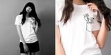 画像: pocket whitetee-blackbike.com
