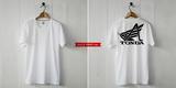 画像: tonda whitetee-blackbike.com