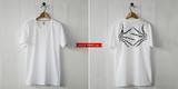 画像: suzukin 2017 whitetee-blackbike.com
