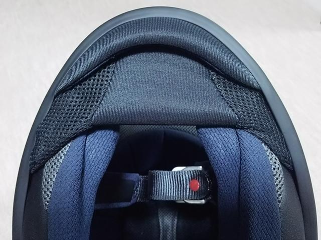 画像2: ココに注目!