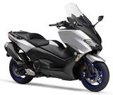 画像1: コンセプトは"Master of Scooter"