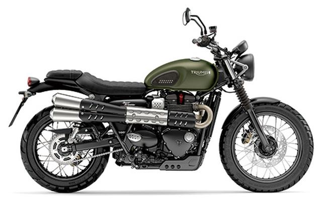 画像: マットカーキ