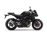 画像2: YZF-R1をベースにした最強のスーパーネイキッドモデル