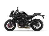 画像1: YZF-R1をベースにした最強のスーパーネイキッドモデル