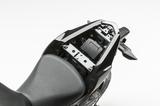 画像1: ETC車載器キット標準装備で利便性も向上。