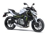 画像: パールフラットスターダストホワイト×メタリックスパークブラック