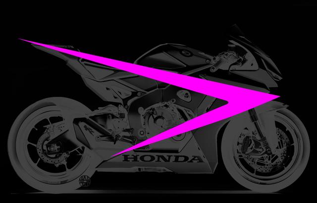 画像2: 各部も大幅に進化を果たした新型CBR1000RR