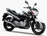 画像4: 税込価格は全カラー45万6840円!