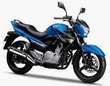 画像1: 税込価格は全カラー45万6840円!