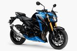 画像1: 税込価格96万9840円! カラーバリエーションは全3色の設定