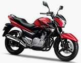 画像2: 税込価格は全カラー45万6840円!