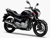 画像3: 税込価格は全カラー45万6840円!