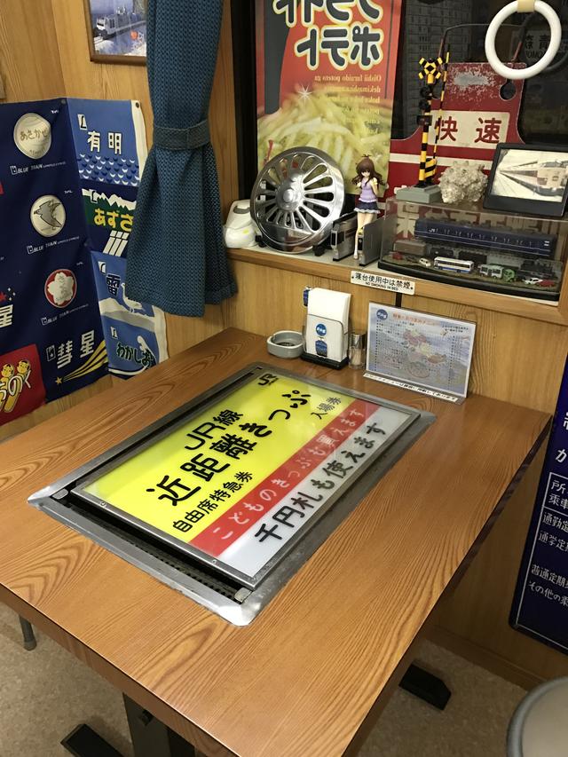 画像2: 愛車クロスカブで、久々の出撃!