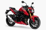 画像3: 税込価格96万9840円! カラーバリエーションは全3色の設定