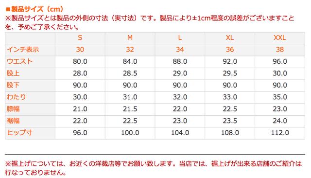 画像2: RIDEオリジナルジーンズに第三弾、ブラック&ストレッチ仕様を 3名様にモニタープレゼント!