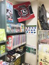 画像3: 先着100名様に東本昌平先生の直筆サイン入りポストカードをプレゼント!
