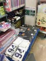 画像4: 先着100名様に東本昌平先生の直筆サイン入りポストカードをプレゼント!