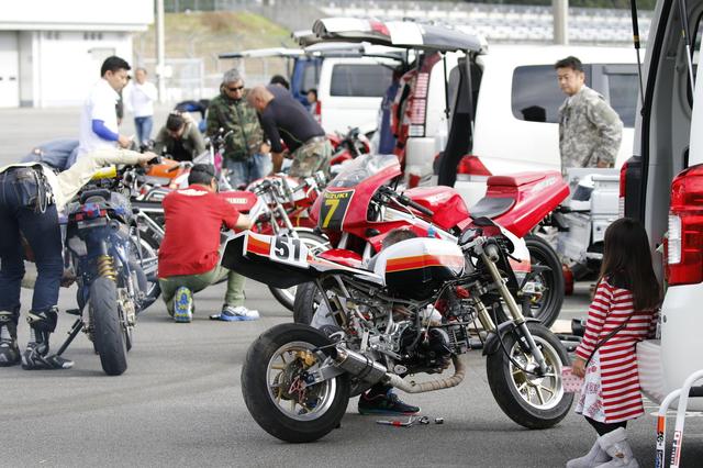 画像: あわてないで大丈夫! MAX ZONE mini・よくある質問