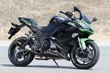 画像2: 国内・海外メーカーの注目モデルを揃えて 4月16日リニューアルオープン!