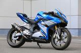 画像1: 国内・海外メーカーの注目モデルを揃えて 4月16日リニューアルオープン!