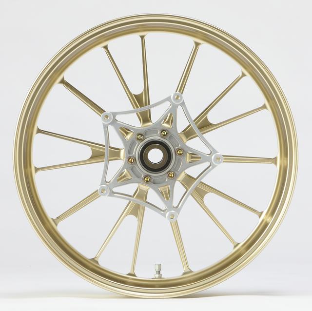 画像: Type-S