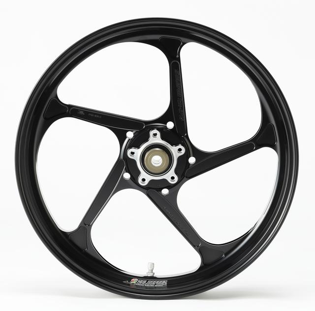画像: Type-GP1S