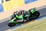 画像: トリックスター、TSRと日本のチームも参戦!
