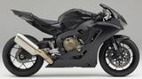 画像2: CBR1000RR SP2 レースベース車( ※写真は試作車のため、量産車とは細部が異なる場合があります)