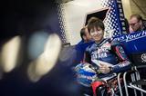 画像: 日本人がル・マン24時間初挑戦で表彰台に登るという快挙を成し遂げた野左根 今週末には、ヤマハファクトリーチームから中須賀克行のチームメイトとして鈴鹿2&4に参戦します