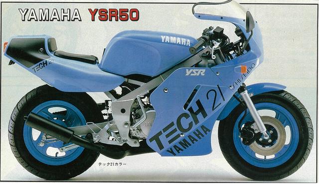 画像: 豪勢に立て続けにバリエーションモデルをラインアップ!
