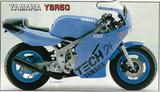 画像: 豪勢に立て続けにバリエーションモデルをラインアップ!
