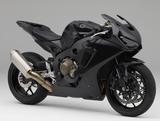 画像1: CBR1000RR SP2 レースベース車( ※写真は試作車のため、量産車とは細部が異なる場合があります)