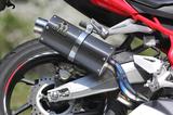 画像6: SP忠男がHONDA CBR250RR用マフラーを販売へ!