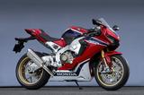 画像2: 17〜CBR1000RR /SP SPEC-A SLIP-ON TYPE-SA