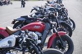画像: 最新輸入車を一堂に集めた「JAIA試乗会」で 試乗した最新マシンたちのファーストインプレをお届け!