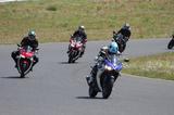 画像7: サーキットの楽しさを味わえるオーナーズミーティング