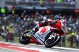 画像: 来シーズンのMotoGP昇格が噂され始めた中上 実績十分!っていえる成績持っていこう!
