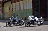 画像: BMW Motorrad HERITAGE Fair 開催