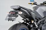 画像: MT-09(‘14〜‘16) ■価格:1万4800円(税抜)