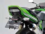 画像: ZRX1200DAEG(‘09〜‘16) ■価格:1万4000円(税抜)