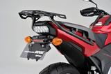 画像: NC750X/S(‘16) ■価格:1万4800円(税抜)