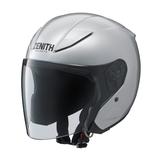 画像: YJ-20 ZENITH (プラチナシルバー)■サイズ:S、M、L、XL ■税込価格:2万1600円