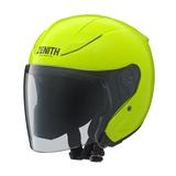 画像: YJ-20 ZENITH (フローレセントグリーン)※数量限定 ■サイズ:M、L、XL ■税込価格:2万1600円