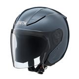 画像: YJ-20 ZENITH (アンスラサイト)■サイズ:S、M、L、XL ■税込価格:2万1600円