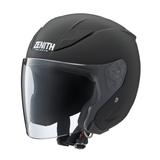 画像: YJ-20 ZENITH (ラバートーンブラック)■サイズ:XS、S、M、L、XL、XXL ■税込価格:2万1600円