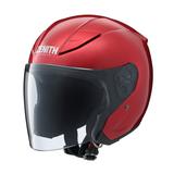 画像: YJ-20 ZENITH (メタリックレッド)■サイズ:S、M、L、XL ■税込価格:2万1600円