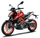 画像: 現行モデルオーナーを唸らせる進化度合い