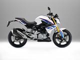 画像: パール・ホワイト・メタリックのカラーは、メーカー希望小売価格から¥7,500 アップの¥587,500