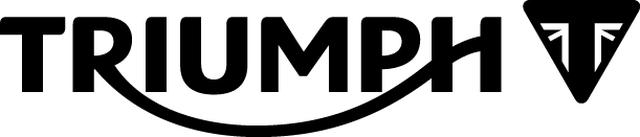 画像: GOGGLE 7月号 より 夏のライディングウェアのご紹介 PART 3
