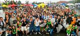 画像: 2りんかん祭りWest 5月27日(土) 滋賀県で 開催